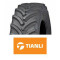 R24 320/85R24 122A8/122B TL AG R 61638