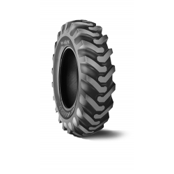 R24 14,00-24 16PR TL TRAC GRADER+ BKT 
