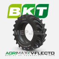 Agrimax  VF Flecto 