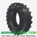 Agrimax Factor