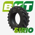 Agrimax Sirio