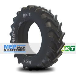R24 480/70R24 BKT Agrimax RT765 Radial