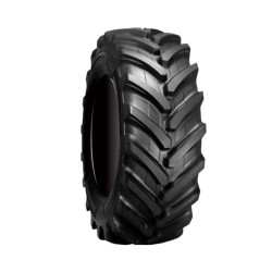 R38 420/85R38 Alliance Agri Star II