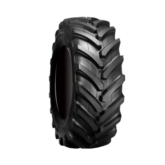 R38 420/85R38 Alliance Agri Star II