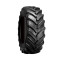 R38 420/85R38 Alliance Agri Star II