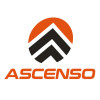 Ascenso