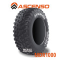 Ascenso Industri Klackdäck MDR1000