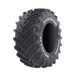 R26 620/75R26 Ascenso Tröskdäck HRR200 Radial