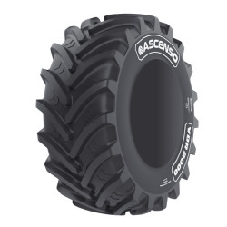 R28 520/60R28 Ascenso VF VDR2000 Radial