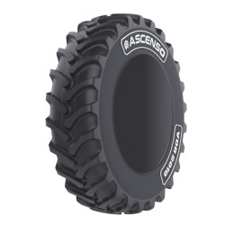 R34 420/85R34 Ascenso VF VDR2010 Radial