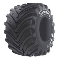 R26 750/50R26 Ascenso VF VHR3000 Radial