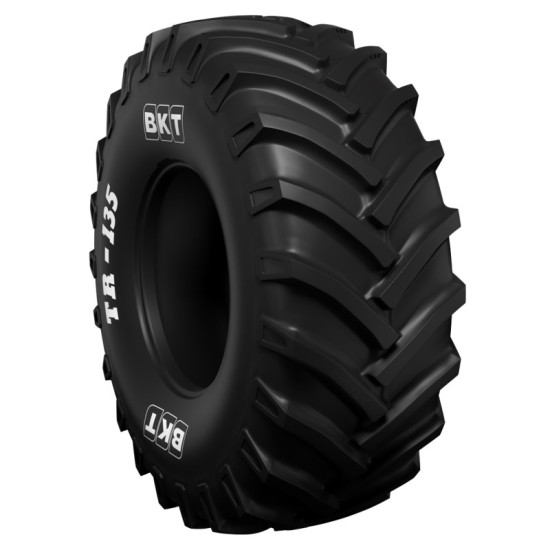 D38 15,5-38 PR 8 TR 135