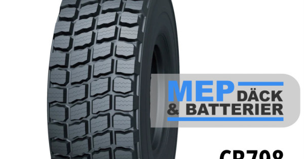 WESTLAKE 23,5R25**/* 185B/201A2 TL E3/L3 CB798 55230