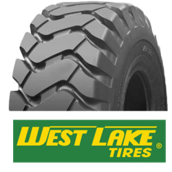 R16 20,5/70-16 14PR TT EL36 SET WESTLAKE 65222