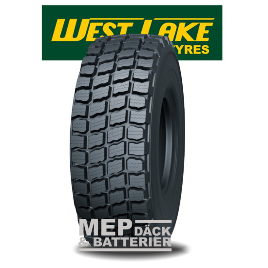 R25 20,5R25 177B/193A2 TL E3/L3  Westlake CB385  58000