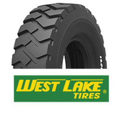 16,00R24** 165A8 TL CB776 WESTLAKE