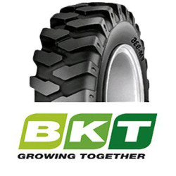 16,0/70-24 14PR TL EM-936 BKT_NON MARKING