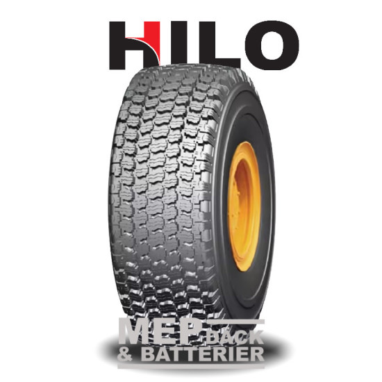 R25 20.5R25 HILO BWYN KOMPLETTA 14064hjul