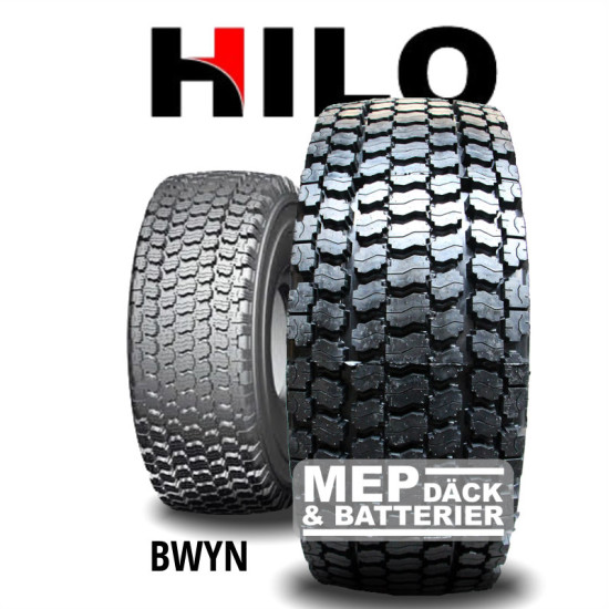 R25 14.00R25 385/95R25 HILO BWYN RADIAL 16553