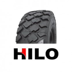 HILO 15.5R25 B01N RADIAL 17240