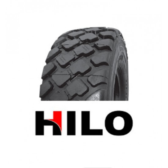 HILO 17.5R25 445/80R25 B01N RADIAL 14059