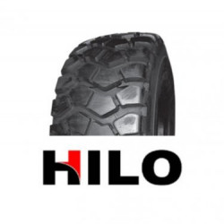 HILO 29.5R25 B02N RADIAL 16403