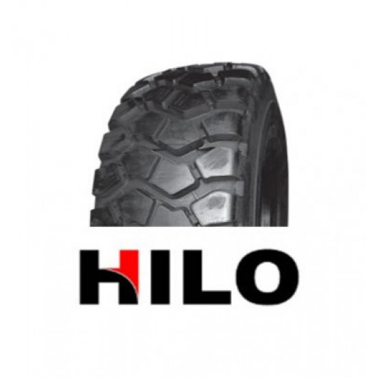 R25 29.5R25 HILO B02N RADIAL 16403