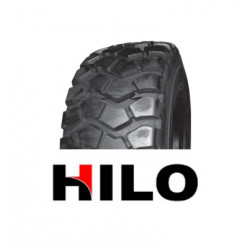 HILO 650/65R25 B02S RADIAL 21034