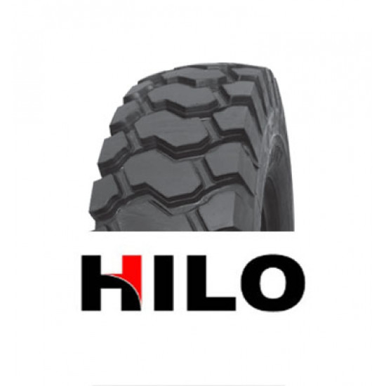 HILO 18.00R25 505/95R25 B03S RADIAL 14061