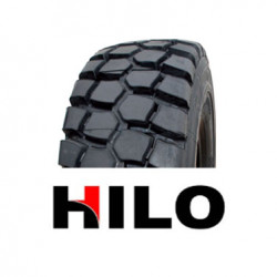 HILO 23.5R25 BDTS RADIAL 18721