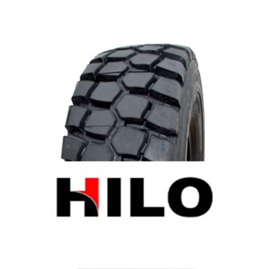 HILO 29.5R25 BDTS RADIAL 16479