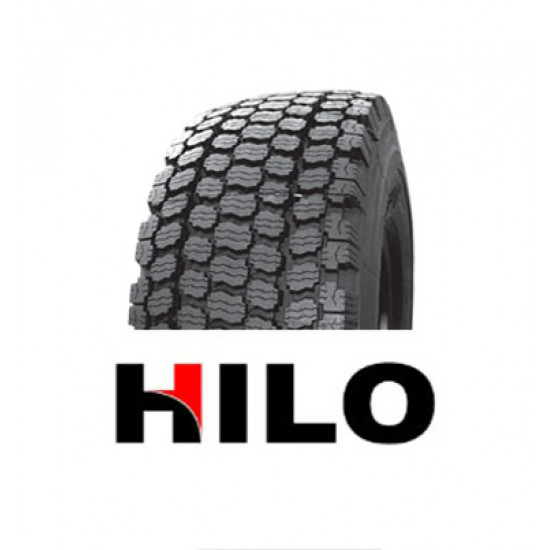 HILO 16.00R25 445/95R25 BWYN RADIAL 14058