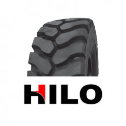 HILO 29.5R25 LCHS+ RADIAL 14081