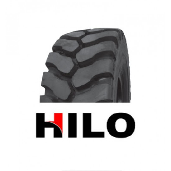 HILO 29.5R25 LCHS+ RADIAL 14081