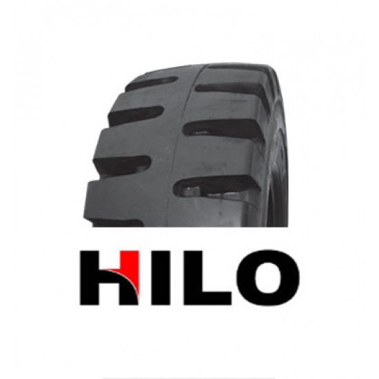 R25 23.5R25 HILO MWS RADIAL 16527