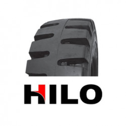 HILO 35/65R33 MWS+ 16609