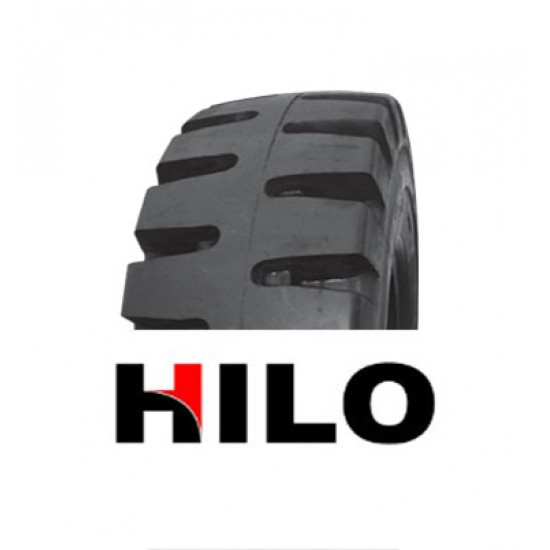 HILO 35/65R33 MWS+ 16609