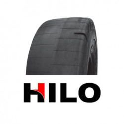 HILO 29.5R29 SMS+ RADIAL 14085