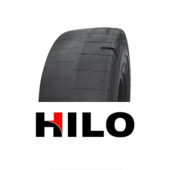 HILO 29.5R29 SMS+ RADIAL 14085