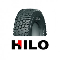 HILO 17.5R25 445/80R25 Snowmaster RADIAL 51039