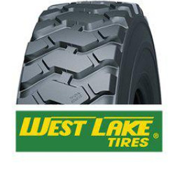 R25 20,5R25**/* 177B/193A2 TL E3/L3 CB386 WESTLAKE 56792