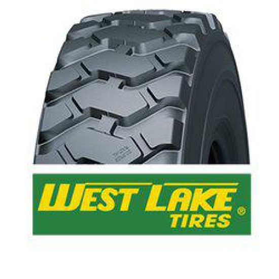 R25 20,5R25**/* 177B/193A2 TL E3/L3 CB386 WESTLAKE 56792