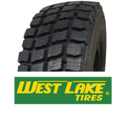 Westlake  14,00R24 153A8 TL CB 798 57049