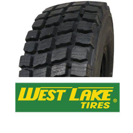 Westlake 405/70R24 158A2/146B TL CB798 58769