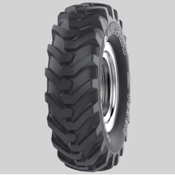 16.00-24 16pr G2 TGB610 TL ASCENSO Grader