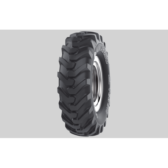 16.00-24 16pr G2 TGB610 TL ASCENSO Grader