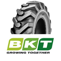 16,00-24 16PR TL SUPER GRADER BKT