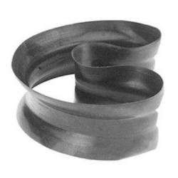 Fälgband 14,9/13-24