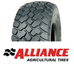 710/50R30,5 176D TL A-390 ALLIANCE