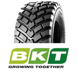 710/50R30,5 173D TL FL-693M RIDEMAX BKT